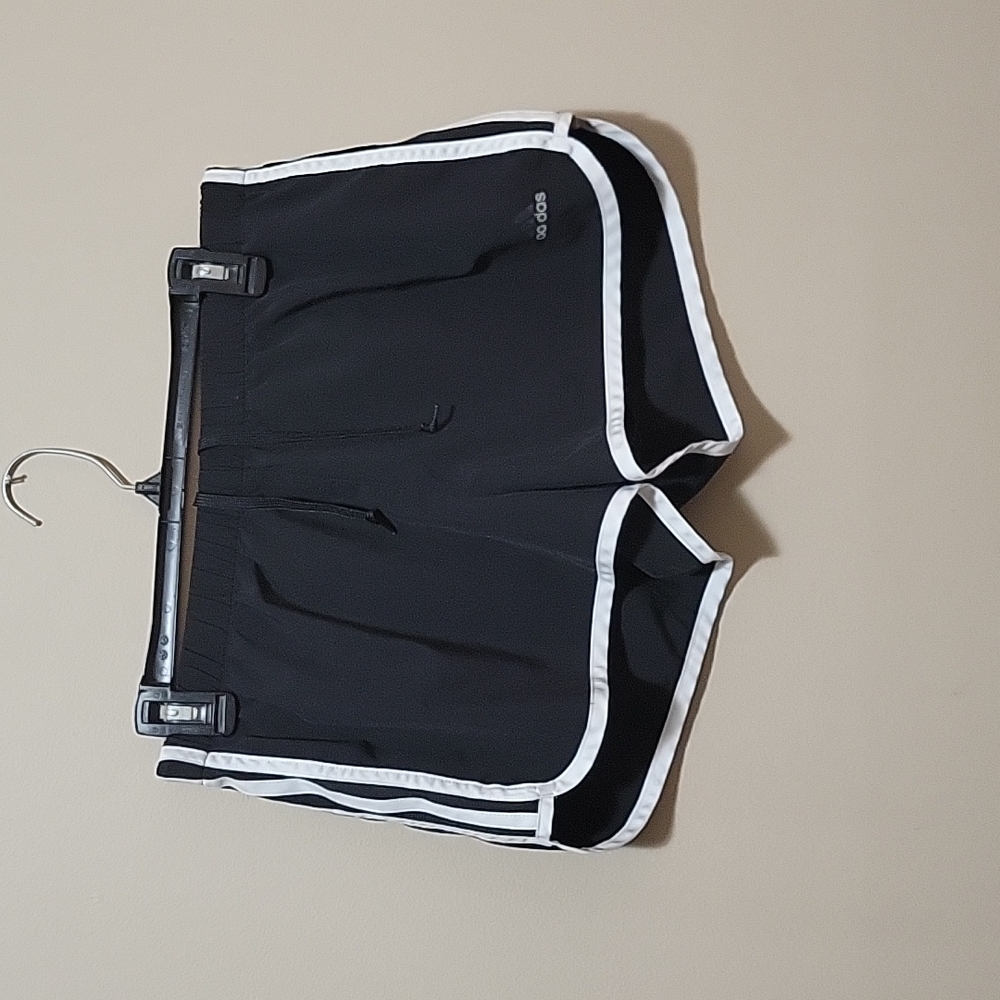 Womens Adidas shorts